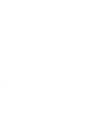 Sky Motel Kriessern